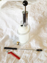 Kegerator Cleaning Kit | eBay