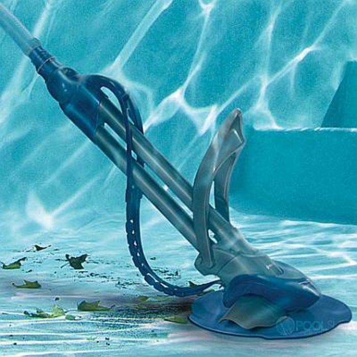 Agoura hills pool cleaners and maintenance Stanton Pools A Listly List Agoura hills pool cleaners and maintenance Stanton Pools A Listly List