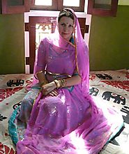 Rajasthan Housewives Numbers - India Housewives Aunty Bhabhi Numbers