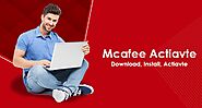 McAfee Network Security Platform Review: Advanced Protection
