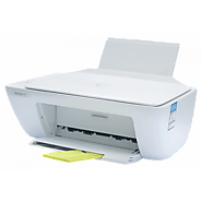 5 Best HP Printers For Home
