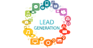 Best Lead Nurturing Platform | Lead Nurturing Platform In India | Lead Nurturing Platform In USA And UK - Mailcot
