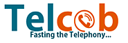 Telcob : IVR Service | Toll Free number | SMS Solution | Missed Call alert