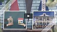 Jeff Machin | Best Real Estate and finance expert on Vimeo