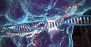 CRISPR-Cas9 Technology: A Potential Game Changer in Medicine. - Insights care