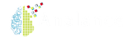 Artificial Intelligence | Cognitive Analytics | Analance AI