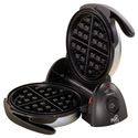 Best Rated Waffle Irons for Homemade Waffles