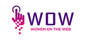 Website at https://womenontheweb.co.uk/business-start-up-help/
