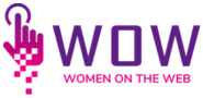 Business help for women in UK