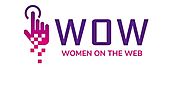 Know about digital solutions for women UK