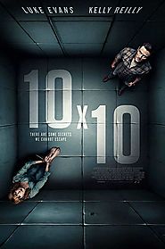 Download 10×10 2018 Movies Counter HD Print