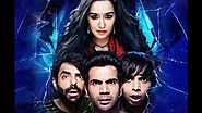 Download Stree 2018 Hindi HD 720p Movies Counter Movie