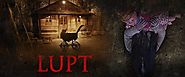 Download Lupt 2018 Movies Counter HD Movie