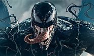 Download Venom 2018 Movies Counter HD Film