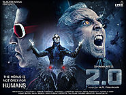Robot 2.0 HD Movies Counter Download Openload