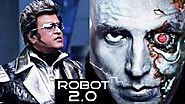 Download Robot 2.0 Movies Counter HD Film Online