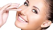 What is Non-Surgical Nose Reshaping? Risk and Results – marmmclinic