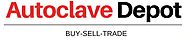 Autoclave Depot | Midmark, Tuttnauer at the Best Prices | Autoclave Parts & Trade In | Sell Your Medical Equipment