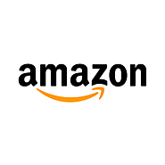 Amazon.com: Online Shopping for anything