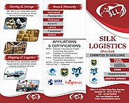 SILK packers and Movers in Lahore rawalpindi