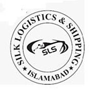 Website at https://silklogistics.com.pk/moving-storage/