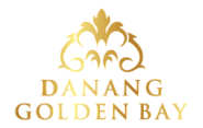 About Us - Danang Golden Bay
