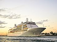 Cruises From Galveston | Caribbean Cruise | Alaska Cruise - Cruises King Travel & Tours