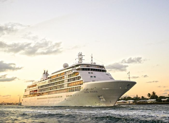 Cruises 2025 All Inclusive From Galveston