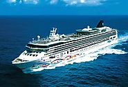 Miami Cruises from galveston- Cruises King Travel & Tours