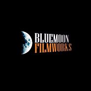 Bluemoon Filmworks