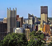 Stabilize Your Financial Situation By Selling Your Pittsburgh Home | 412 Houses