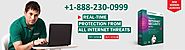 Contact Kaspersky Customer Support Number +1-888-230-0999 – Technical Support Number +1-888-230-0999 for Kaspersky An...