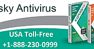 Antivirus Support Helpline USA +1-888-230-0999: Kaspersky Support Number +1-888-230-0999 Kaspersky Technical Helpline