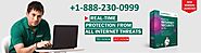 Kaspersky Help Desk Number for Quick Support Article - ArticleTed - News and Articles