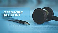 Get High-Risk Offshore Merchant Account by Merchant Stronghold