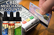 Get CBD Merchant Account In Easy Steps