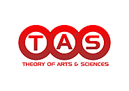 Summer Camps in Long Island, NY - Theory of Arts & Sciences