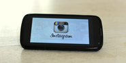 Kids Won't Put Instagram Down? 5 Fun Ways To Use Instagram For Education