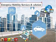 Top beneficial elements of success mobility strategy of business