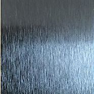 Colored Stainless Steel Sheets