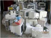 Best Companies for IT Recycling in UK by Jack Thoumas