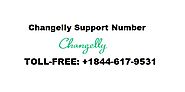 Changelly support number +1844-617-9531 Changelly Phone number