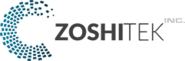 Enterprise Application Integration in a Nutshell - Zoshi Tek