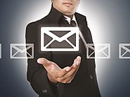 Two-way Email Synchronization – iSmartRecruit