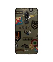Website at https://www.styleken.com/collections/oneplus-6-back-covers