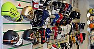 Tips To Keep In Mind While Visiting A Boxing Shop