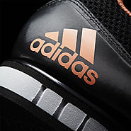 Adidas Weightlifting Shoes: Durability And Comfort At Its Best