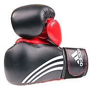 Dealing with The Proficient Kickboxing Gloves – Check Out the Various Types