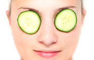 Home Remedies to cure Dark Circles