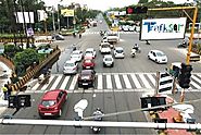 Speed violation detection method to increase th... - Traffic Management and Road Users Safety - Quora